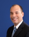 Peter Benenati