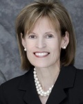 Leslie Anne Benitez