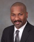 Alfred H. Bennett