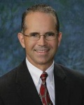Mark Francis Bennett