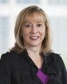 Michelle I. Rieger