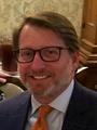 Barry G. Benton