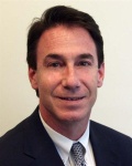 Roger A. Berger