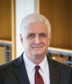 Michael R. Berry