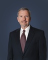 Blake L. Berryman