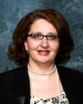 Cathryn Anne Berryman