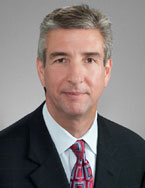 Paul R. Bessette