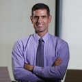 Nicholas Scot Bettinger