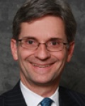 Kenneth L. Betts