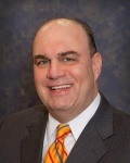 J. W. Beverly