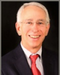 Robert R. Biechlin
