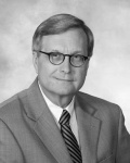 Frederick J. Biel