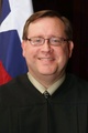 James Wade Birdwell