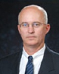 Micheal Wayne Bishop