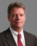 Richard D. Black