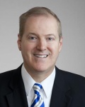 Mark S. Biskamp