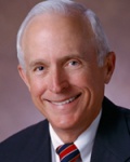 A. T. Blackshear