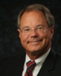 James G. Blain