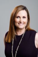 Karen Blakely Turner