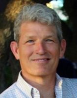 Bill D. Blanton