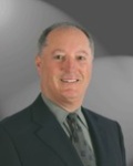 Stanley L. Blend