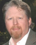 Bryan O. Blevins