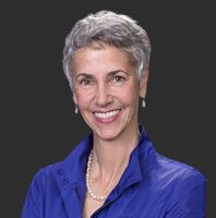 Elizabeth G. Bloch