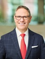 Marvin E. Blum
