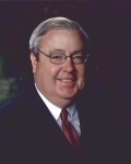 Calhoun Bobbitt