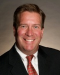 Richard P. Bobowski