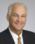 Thomas J. Bond