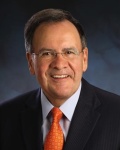 Ruben Bonilla