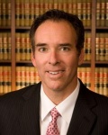 Howard M. Bookstaff