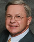 Michael M. Boone