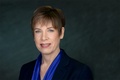 Donna Faith Thomisee