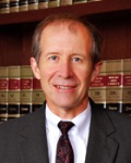 Scott Bounds
