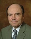 Bruce W. Bowman