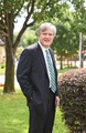 Paul M. Boyd