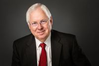 William C. Boyer