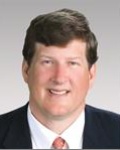 Geoffrey H. Bracken