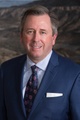 Paul D. Bradford