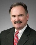 John Thomas Bradford