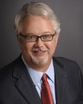 James E. Bradley