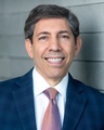 Jeffrey R. Bragalone