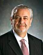 Denis Clive Braham