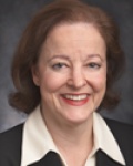 Stacy Lee Brainin