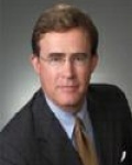 Daniel H. Branch