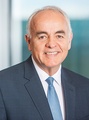 Tom S. Brandon