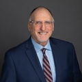 Roy R. Brandys