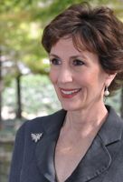 Sheryl L. Brantley Latham